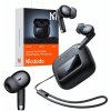 Mcdodo Bezdrôtové Slúchadlá do Uší Bluetooth 5.3 Puzdro S Displejom