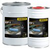 MUREXIN impregnácia epoxidová Repol EP 1 (10 l)