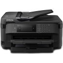 Epson WorkForce Pro WF-7710DWF