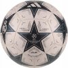 adidas UCL Real Madrid