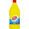 SAVO Original Dezinfekcia 2 l