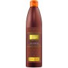Subrina ARGAN Colour šampón 500ml Oficiálna distribúcia