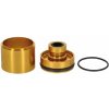SRAM ROCK SHOX ROCKSHOX DB+ SEALHEAD ASSY ZEB A2