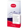 Nivona NIRT701 10 ks