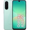 Samsung Galaxy A26 6GB/128GB Light Green SM-A266BLGBEUE (SM-A266BLGBEUE)