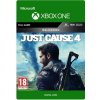 Just Cause 4 Reloaded