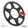 JT Sprockets JTR 1844-48