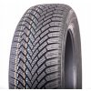 Zimná pneumatika Continental WinterContact TS 860 205/50 R16 87 H priľnavosť na snehu (3PMSF)