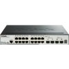 D-Link DGS-1510-52XMP