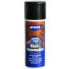 Brunox Epoxy odhrdzovač - konvertor hrdze v spreji 400 ml