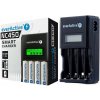 everActive NC-450