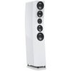 SVS Ultra Evolution Tower - Piano biela