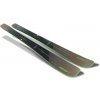 ELAN Ripstick Tour 94 22/23 185 cm