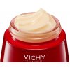 Vichy Liftactiv B3 nočný krém pure retinol 50 ml
