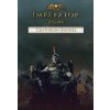 Paradox Interactive Imperator: Rome Centurion Bundle Steam PC