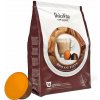Biscottone - Dolce Vita - 16 kapsúl do kávovaru Dolce Gusto