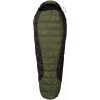 Warmpeace VIKING 600 180 cm olive/grey/black Veľkosť: 180P