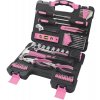 Fieldmann FDG 5010-53R