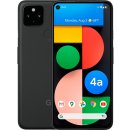 Google Pixel 4a 5G