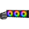 MSI MAG Core Liquid M360 306-7ZW4R24-813