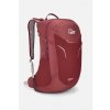Lowe Alpine AirZone Active 22l deep heather