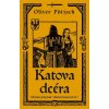 Katova dcéra