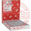 Kabínový filter MASTER-SPORT GERMANY 28001/1-IF-PCS-MS
