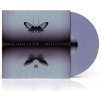 FROM ASHES TO NEW - REFLECTIONS COLOR LT (1LP)