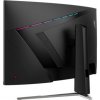 MSI MAG/325CQRF QD E2/31, 5