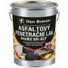 Emporio DB EMPORIO ALP Asfaltový penet.lak 9kg