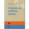 Francouzský politický systém - Michel Perottino