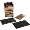 Tefal Snack Collection XA800512