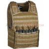 Vesta Invader Gear Mod Carrier - coyote