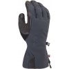 Rab Pivot GTX Glove black XXL