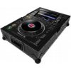 ZOMO Flightcase P-CDJ-3000 NSE