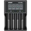 XTAR VC4SL