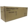 Kyocera Mita 302L793010/302L793011 - originálny