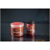 HNV Baits Red Spicy Squid Dip 180gr