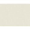 A.S. Création 306881 vliesová tapeta na zed Around the World, rozmery 0,53 x 10,05 m