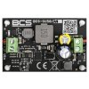 BCS -SU50/48 DC/DC konvertor 10-30V na 48V 50W s LED diódou (BCS-SU50/48)