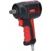 KS TOOLS 515.1315