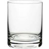 B.BOHEMIAN Poháre na whisky/drinky 6 ks 350 ml PLATON