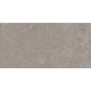 Dlažba Marconi Rarestone taupe 30x60 cm mat RARE36TA, 1,260 m2