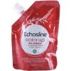 DOPREDAJ: Echosline Color.Up - tónovacie masky na vlasy, 150 ml VÝPREDAJ: Red Energy - červená