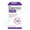 Detritin Osteo 60 tablet