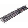 T6 Power NBHP0074 5200 mAh batéria - neoriginálna