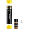 Cali Terpenes - VENENO, 1 - 1000 ml 1 ml