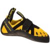 LA SPORTIVA Tarantula JR, Yellow/Black - 30