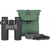 Binokulár Swarovski Companion Northern Lights 8x30 CL