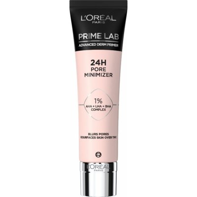 L’Oréal Paris Prime Lab 24H Pore 30 ml